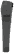Tricorp Werkbroek Cordura 4-Way Stretch 502026