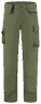 Army