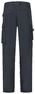 Tricorp Werkbroek Cordura 4-Way Stretch 502026