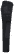 Tricorp Werkbroek Cordura 4-Way Stretch 502026