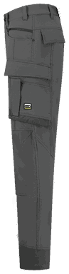 Tricorp Werkbroek Cordura 4-Way Stretch 502026