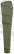 Tricorp Werkbroek Cordura 4-Way Stretch 502026