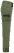 Tricorp Werkbroek Cordura 4-Way Stretch 502026