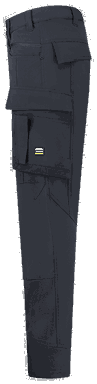 Tricorp Werkbroek Cordura 4-Way Stretch 502026