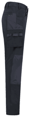 Tricorp Werkbroek Cordura 4-Way Stretch 502026