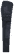 Tricorp Werkbroek Cordura 4-Way Stretch 502026