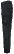Tricorp Werkbroek Cordura 4-Way Stretch 502026
