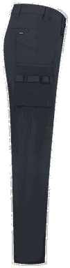 Tricorp Werkbroek Cordura 4-Way Stretch 502026