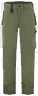 Army