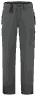Darkgrey