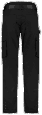 Tricorp Werkbroek Twill Rewear 502701