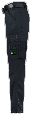 Tricorp Werkbroek Twill Rewear 502701