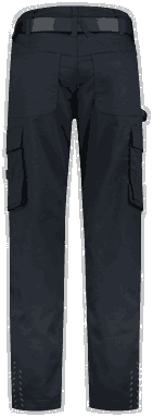 Tricorp Werkbroek Twill Rewear 502701