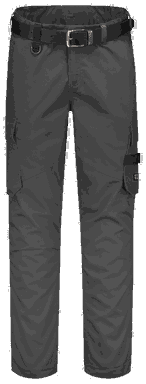 Tricorp Werkbroek Twill Rewear 502701