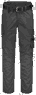 Darkgrey