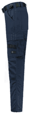 Tricorp Werkbroek Twill Rewear 502701