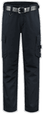 Tricorp Werkbroek Twill Rewear 502701