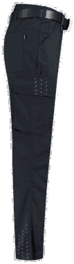 Tricorp Werkbroek Twill Rewear 502701