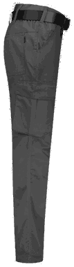 Tricorp Werkbroek Twill Rewear 502701