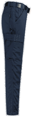 Tricorp Werkbroek Twill Rewear 502701