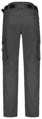 Tricorp Werkbroek Twill Rewear 502701