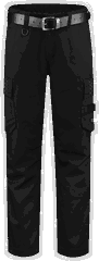 Tricorp Werkbroek Twill Rewear 502701