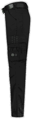 Tricorp Werkbroek Twill Rewear 502701