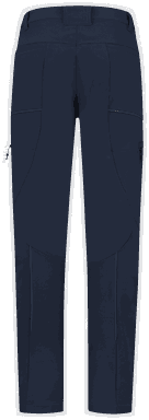 Tricorp Werkbroek Fitted Stretch RE2050 502702