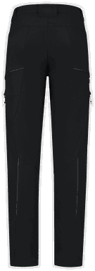 Tricorp Werkbroek Fitted Stretch RE2050 502702