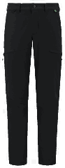 Tricorp Werkbroek Fitted Stretch RE2050 502702