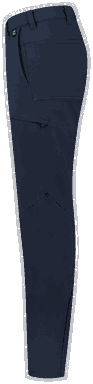 Tricorp Werkbroek Fitted Stretch RE2050 502702