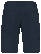 Tricorp Werkbroek Fitted Stretch Kort RE2050 502703