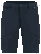 Tricorp Werkbroek Fitted Stretch Kort RE2050 502703