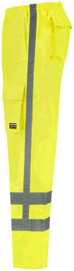 Tricorp Regenbroek RWS 503001