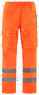 Fluororange