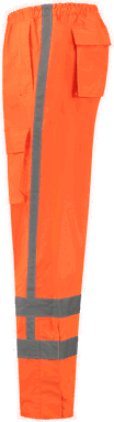 Tricorp Regenbroek RWS 503001