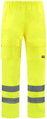 Tricorp Regenbroek RWS 503001