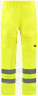 Fluoryellow