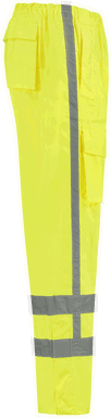 Tricorp Regenbroek RWS 503001