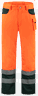 Fluororangegreen