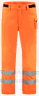 Fluororange