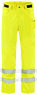 Fluoryellow