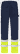 Tricorp Werkbroek Multinorm Bicolor 503004
