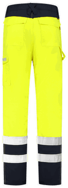 Tricorp Werkbroek Multinorm Bicolor 503004