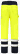 Tricorp Werkbroek Multinorm Bicolor 503004