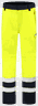 Fluoryellowink