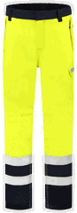 Tricorp Werkbroek Multinorm Bicolor 503004