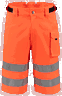 Fluororange