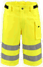 Fluorgelb