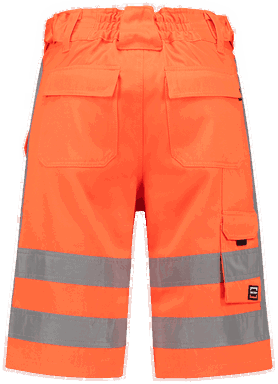 Tricorp Werkbroek RWS Kort 503006